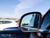 Volvo XC40 1.5 T5 PHEV Plus Bright