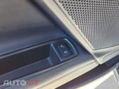 Jaguar XE 2.0 D R-Sport