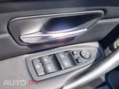 BMW 420 d Pack M Auto