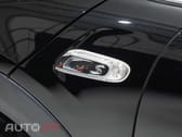 MINI Cooper Cooper S Auto