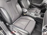 Audi A3 Sportback 2.0 TDi S-line