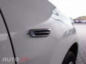 Mitsubishi ASX 1.8 DI-D Intense