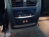 BMW 320 d Touring Pack M Auto