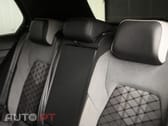 Volkswagen Golf 1.5 eTSI OPF DSG R-Line