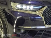 DS DS7 Crossback E-Tense Rivoli EAT8