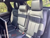 Land Rover Range Rover Sport 3.0 D MHEV Autobiography Dynamic