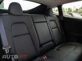 Tesla Model Y Performance Dual Motor AWD