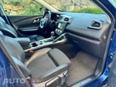 Renault Kadjar 1.5 Blue dCi Intens EDC
