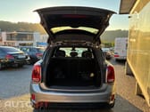 MINI Countryman Cooper S E ALL4 Auto