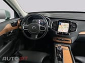 Volvo XC90 T8 AWD I.V.A DEDUTIVEL