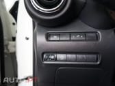 Nissan Juke 1.0 DIG-T N-Design