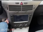 Opel Astra 1.3 CDTI Elegance