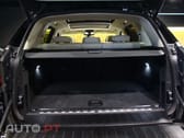 BMW X5 45 e xDrive xLine