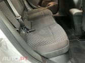 Opel Astra Sports Tourer 1.0 Dynamic Sport S/S