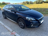 Volvo V40 Cross Country D2 2.0 Kinetic CC