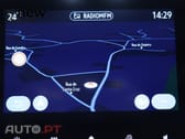 Renault Clio Techno Tce 90