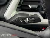 Audi Q4 E-Tron 45 quattro 82 kWh