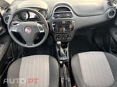 Fiat Punto 1.2 Easy S&S