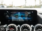 Mercedes-Benz EQA 250 AMG Line