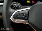 Volkswagen T-Roc 1.5 eTSI Life DSG