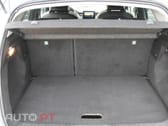 Renault Captur 1.0 TCe Equilibre