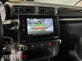 Citroen C3 1.2 PureTech Max