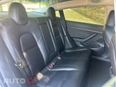 Tesla Model 3 SR Plus