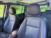 Opel Zafira 1.6 CDTi Dynamic S/S