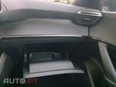 Peugeot 2008 1.2 PureTech Active Pack