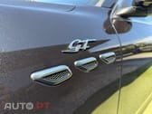 Maserati Grecale 2.0 GT