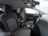 Kia Xceed 1.0 T-GDI Drive