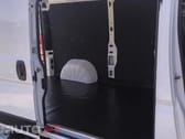 Fiat Ducato L2 Auto