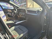 Mercedes-Benz EQA 300 4MATIC