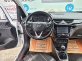 Opel Corsa 1.3 CDTI EDITION