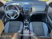 Hyundai i30 1.4 CVVT Blue Classic