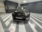 Dacia Sandero 0.9 TCe Stepway