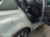 Renault Mégane Sport Tourer Limited