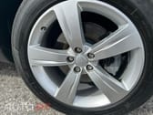 Land Rover Discovery Sport 2.0 D AWD HSE