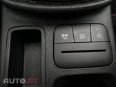 Ford Fiesta 1.0 ECOBOOST ST-LINE