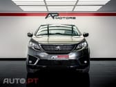 Peugeot 5008 1.5 BlueHDi Active Pack