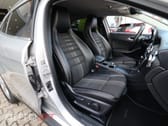 Mercedes-Benz GLA 180 CDI 7G-DCT Edition 1