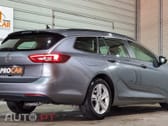 Opel Insignia 1.6 CDTi Dynamic