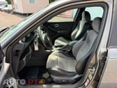 MG ZT 2.0 CDTi 135