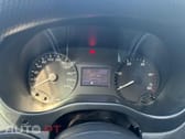 Mercedes-Benz Vito 114 CDi/34