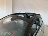 Citroen C3 Pluriel 1.4 OCEANIC