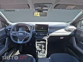 Dacia Duster 1.2 Eco-G 120 Bi-Fuel Expression
