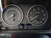 BMW 218 d Aut. M Sport