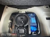 Citroen C3 1.2 PureTech Shine