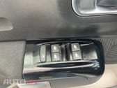 Citroen C3 1.2 PureTech C-Series