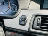 BMW 525 d xDrive Pack M Auto